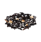 2 x OSULLOC Marron Cream Black Tea 10 Pyramid Tea Bags, Chestnut & Cream from Korea