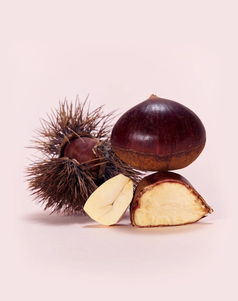 Osulloc Wedding Tea Green, חבילה אחת 20ea, מבית Korea_KT