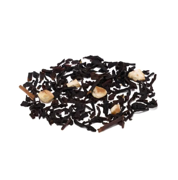 Osulloc Wedding Tea Green, חבילה אחת 20ea, מבית Korea_KT