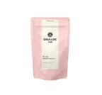 OSULLOC Wedding Green Tea 20 Pyramid Tea Bags, Floral Muscat Scent from Korea
