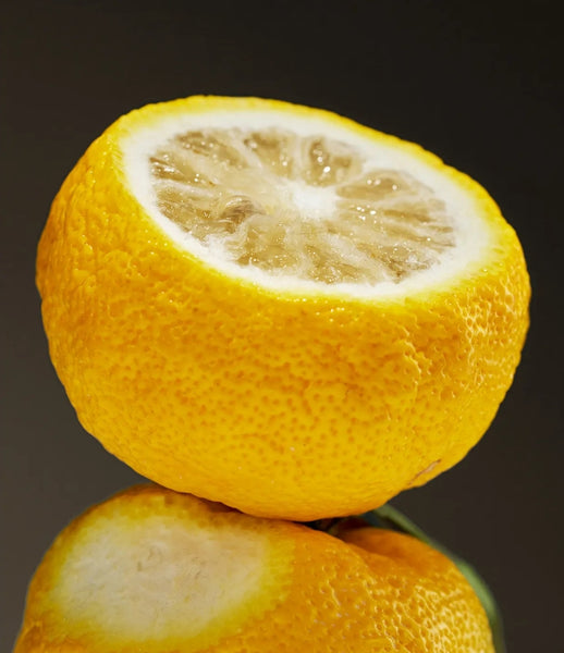 Osulloc Wedding Tea Green, חבילה אחת 20ea, מבית Korea_KT