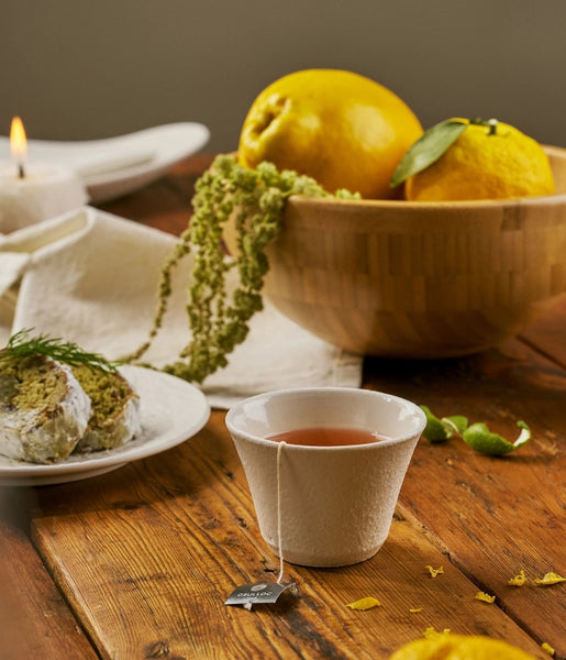 Osulloc Wedding Tea Green, חבילה אחת 20ea, מבית Korea_KT