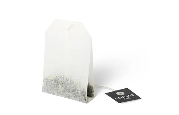 Osulloc Wedding Tea Green, חבילה אחת 20ea, מבית Korea_KT
