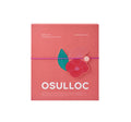 Osulloc Blooming Tea Gift Set, 36 tea bags (9 Flavors X 4ea), from Korea by OSULLOC