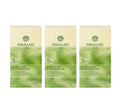 3 x OSULLOC Jeju Matcha Oat Blend 10 Sticks from Korea