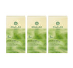 3 x OSULLOC Jeju Matcha Oat Blend 10 Sticks from Korea