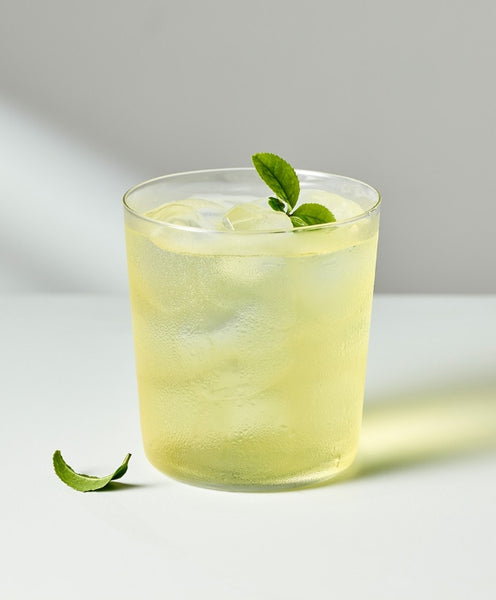 3 X OSULLOC Jeju Pure Green Tea, 1 Box 20 Tea bags, from Korea by OSULLOC