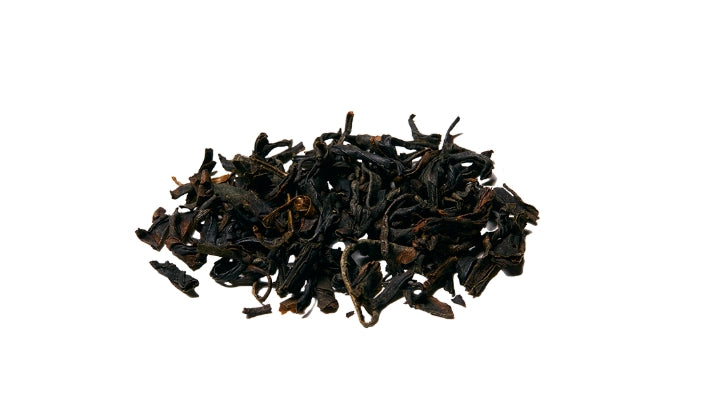 Osulloc Volcanic Rock Tea, 1 Pouch 20 Tea bags, from Korea by OSULLOC