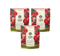 3 X OSULLOC Camellia Forest Tea 35g, Loose Leaf Tea, from Korea by OSULLOC