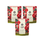 3 X OSULLOC Camellia Forest Tea 35g, Loose Leaf Tea, from Korea by OSULLOC