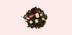 OSULLOC Camellia Forest Tea 35g, Loose Leaf Tea, from Korea by OSULLOC