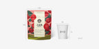 OSULLOC Camellia Forest Tea 35g, Loose Leaf Tea, from Korea by OSULLOC