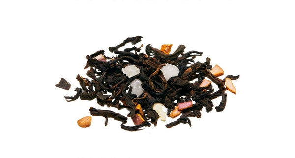 OSULLOC Camellia Forest Tea, 1 Box 10 Tea Bags, from Korea by OSULLOC