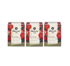 3 X OSULLOC Camellia Forest Tea, 1 Box 10 Tea Bags, from Korea by OSULLOC
