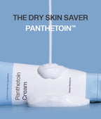 2 X ma:nyo Panthetoin Cream 80ml from Korea by ma:nyo