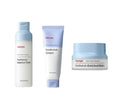 ma:nyo Panthetoin Essence Toner 200ml + Panthetoin Cream 80ml + Panthetoin Enriched Balm 80ml from Korea by ma:nyo