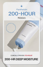 ma:nyo Panthetoin Essence Toner 200ml + Panthetoin Cream 80ml from Korea by ma:nyo