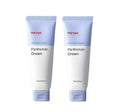 2 X ma:nyo Panthetoin Cream 80ml from Korea by ma:nyo