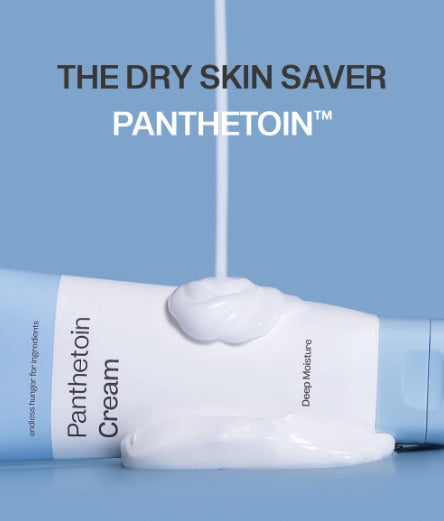 ma:nyo Panthetoin Essence Toner 200ml + Panthetoin Cream 80ml from Korea by ma:nyo