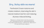 ma:nyo Panthetoin Essence Toner 200ml + Panthetoin Cream 80ml from Korea by ma:nyo
