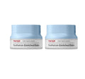 2 X ma:nyo Panthetoin Enriched Balm 80ml from Korea by ma:nyo