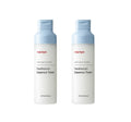 2 X ma:nyo Panthetoin Essence Toner 200ml from Korea by ma:nyo