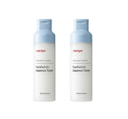 2 X ma:nyo Panthetoin Essence Toner 200ml from Korea by ma:nyo