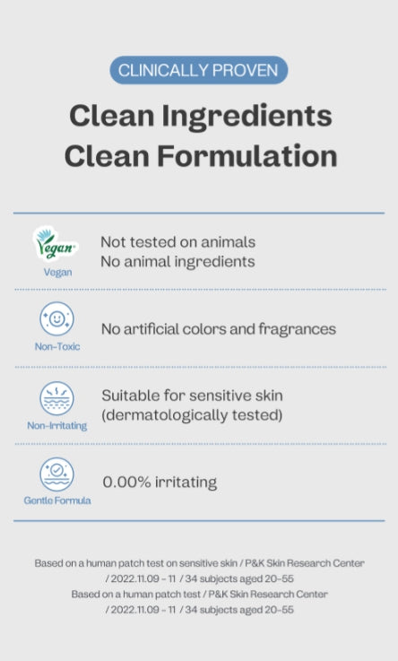 ma:nyo Panthetoin Essence Toner 200ml + Panthetoin Cream 80ml from Korea by ma:nyo
