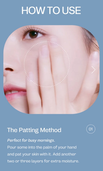 ma:nyo Panthetoin Essence Toner 200ml + Panthetoin Cream 80ml from Korea by ma:nyo