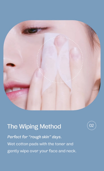 ma:nyo Panthetoin Essence Toner 200ml + Panthetoin Cream 80ml from Korea by ma:nyo