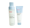 ma:nyo Panthetoin Essence Toner 200ml + Panthetoin Cream 80ml from Korea by ma:nyo