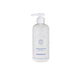 ETUDE Petit Bijou Cotton Snow Moisture Body Lotion 300ml from Korea by ETUDE