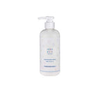 ETUDE Petit Bijou Cotton Snow Moisture Body Lotion 300ml from Korea by ETUDE