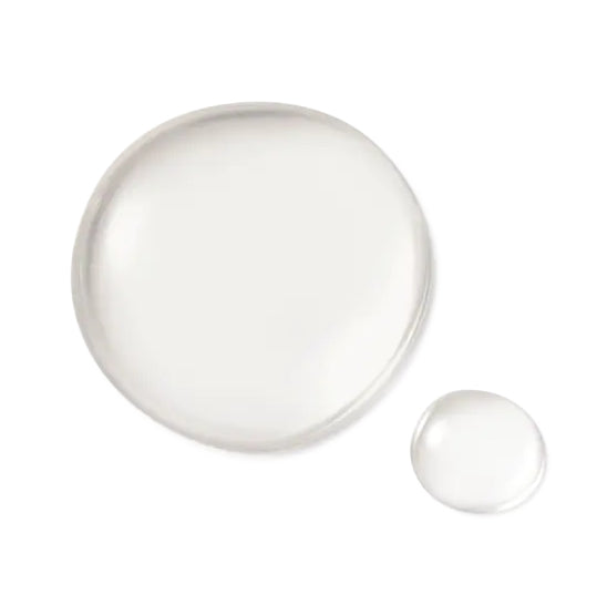 HOLITUAL Phyto Rejuvenating Concentrate 30ml from Korea by HOLITUAL