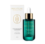 HOLITUAL Phyto Rejuvenating Concentrate 30ml from Korea by HOLITUAL