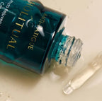 HOLITUAL Phyto Rejuvenating Concentrate 30ml from Korea by HOLITUAL
