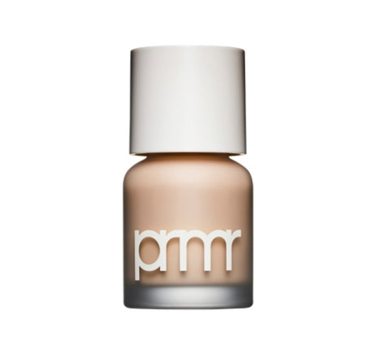 Primera 13-Free Cera Peptide Serum Foundation 30ml + Samples(2 Items) from Korea by Primera