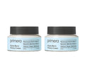 2 x Primera Alpine Berry Watery Cream 50ml from Korea by Primera