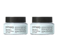 2 x Primera Alpine Berry Watery Soothing Gel Cream 50ml + Samples(2 Items) from Korea by Primera