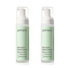 2 x Primera BHA Bubble Peeling Cleanser 200ml + Sample(1 Item) from Korea by Primera