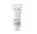 Primera Facial Intensive Peeling 150ml from Korea by Primera