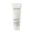 Primera Facial Intensive Peeling 150ml from Korea by Primera