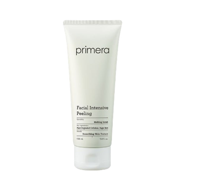 Primera Facial Intensive Peeling 150ml from Korea by Primera