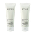 2 x Primera Facial Intensive Peeling 150ml from Korea by Primera