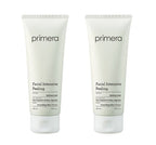 2 x Primera Facial Intensive Peeling 150ml from Korea by Primera