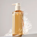 Primera Mild & Perfect Cleansing Oil To Foam 300ml + Sample(1 Item) from Korea