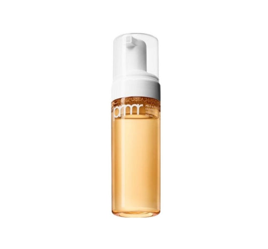 Primera Mild & Perfect Cleansing Oil To Foam  Bubble Cleanser 150ml from Korea