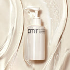 Primera Mild & Perfect Facial Peeling 150ml + Sample(1 Item) from Korea