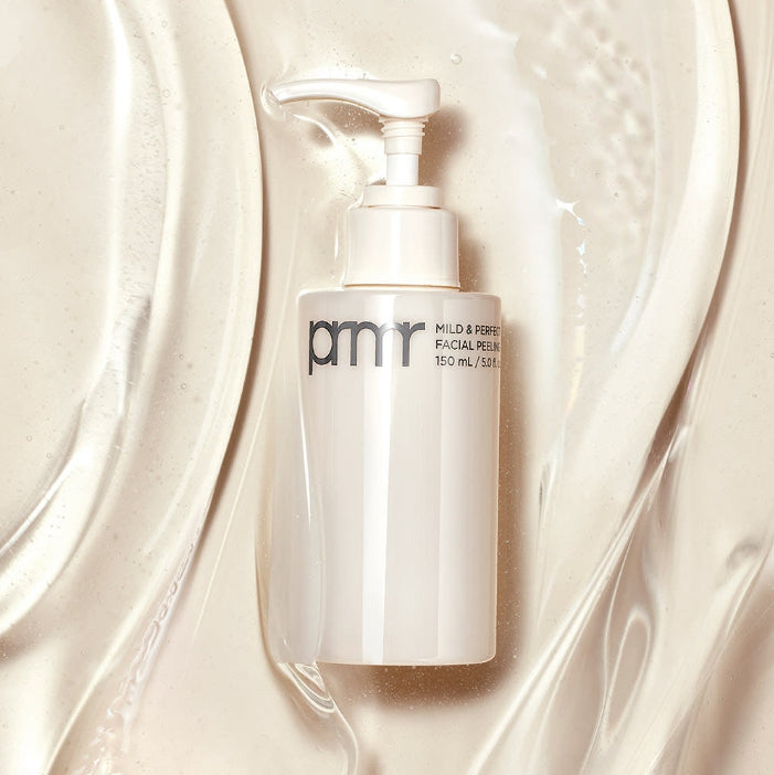 2 x Primera Mild & Perfect Facial Peeling 150ml from Korea