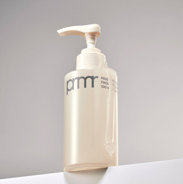 2 x Primera Mild & Perfect Facial Peeling 150ml from Korea
